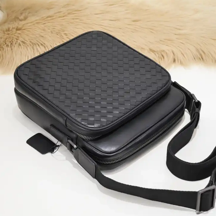 Brother Sam Yupoo Bottega Bags 2401YA0007 Veneta 0804